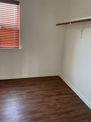 7110 Liberty Creek Trail, Houston, TX 77049