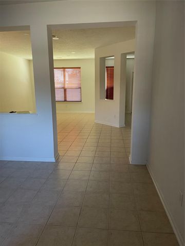 7110 Liberty Creek Trail, Houston, TX 77049