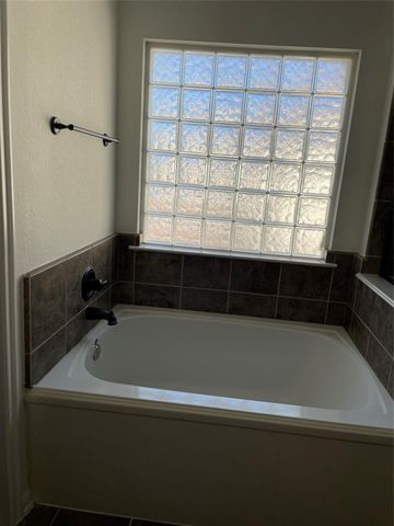 7110 Liberty Creek Trail, Houston, TX 77049