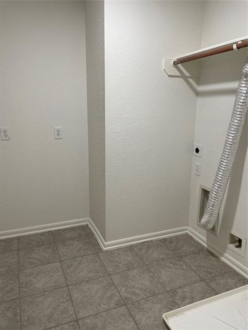 7110 Liberty Creek Trail, Houston, TX 77049