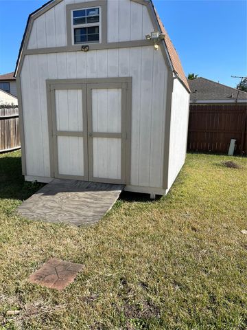 7110 Liberty Creek Trail, Houston, TX 77049