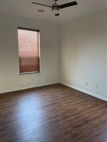 7110 Liberty Creek Trail, Houston, TX 77049