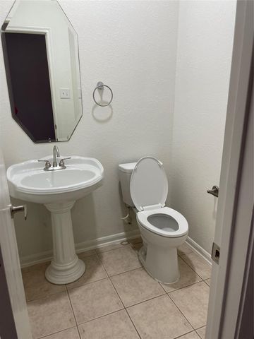 7110 Liberty Creek Trail, Houston, TX 77049