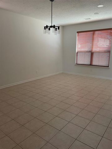 7110 Liberty Creek Trail, Houston, TX 77049