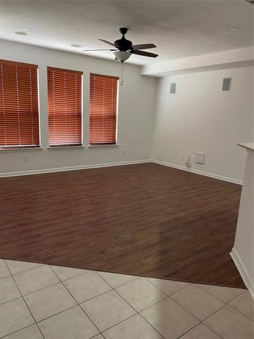 7110 Liberty Creek Trail, Houston, TX 77049