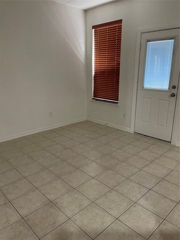 7110 Liberty Creek Trail, Houston, TX 77049