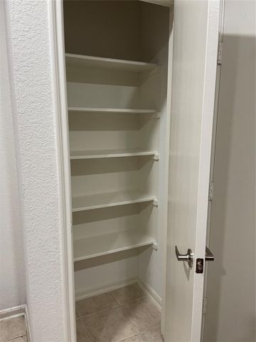 7110 Liberty Creek Trail, Houston, TX 77049