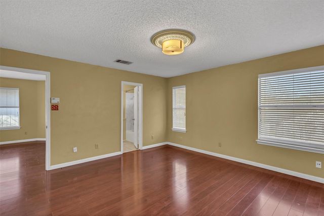 12922 Marimba TRL, Austin, TX 78729