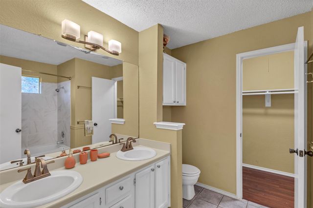 12922 Marimba TRL, Austin, TX 78729