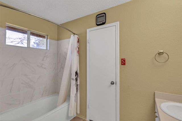 12922 Marimba TRL, Austin, TX 78729