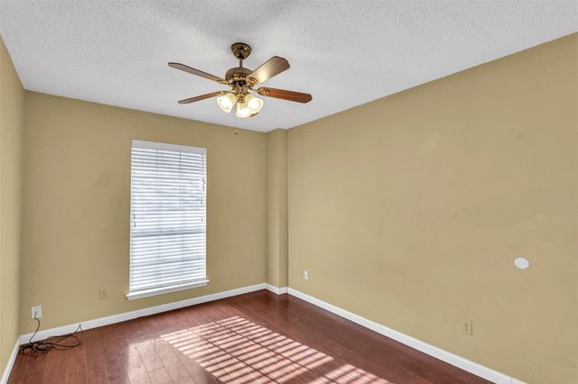 12922 Marimba TRL, Austin, TX 78729