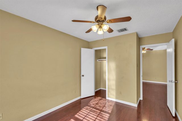 12922 Marimba TRL, Austin, TX 78729