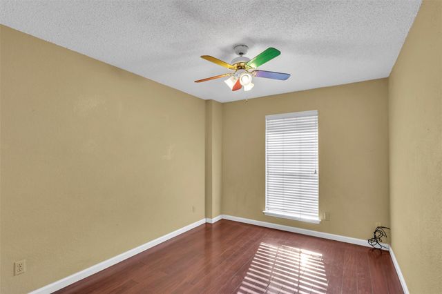 12922 Marimba TRL, Austin, TX 78729