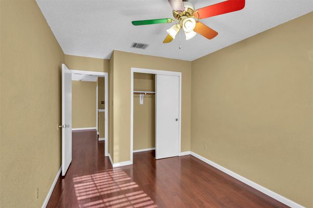 12922 Marimba TRL, Austin, TX 78729