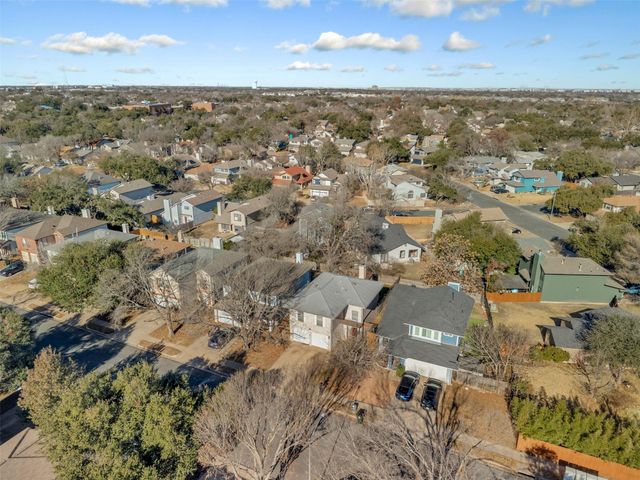 12922 Marimba TRL, Austin, TX 78729