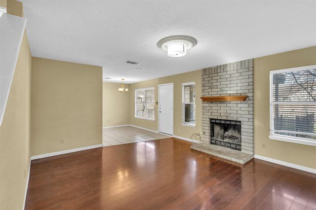 12922 Marimba TRL, Austin, TX 78729