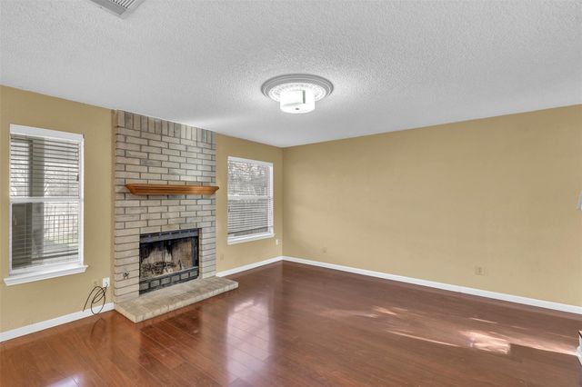 12922 Marimba TRL, Austin, TX 78729