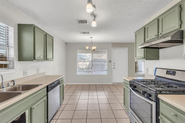 12922 Marimba TRL, Austin, TX 78729