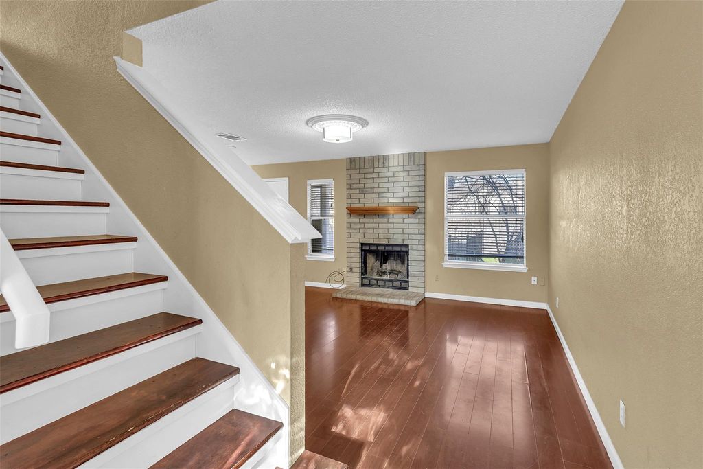 12922 Marimba TRL, Austin, TX 78729