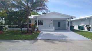 7111 NW 68th Avenue, Tamarac, FL 33321