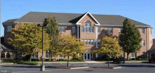 2151 LINGLESTOWN RD, Harrisburg, PA 17110