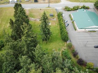 0 XXX NE 16th Avenue, Oak Harbor, WA 98277