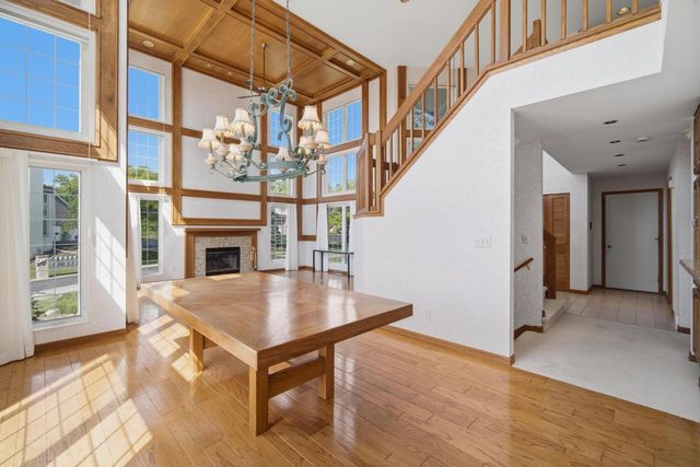 1505 Highland DRIVE, Lake Geneva, WI 53147