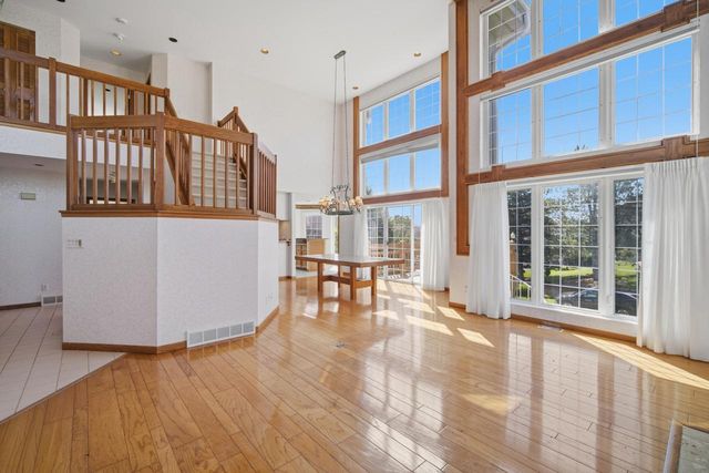 1505 Highland DRIVE, Lake Geneva, WI 53147