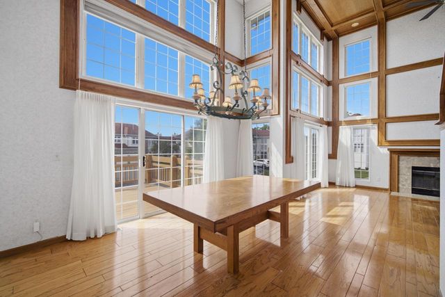 1505 Highland DRIVE, Lake Geneva, WI 53147
