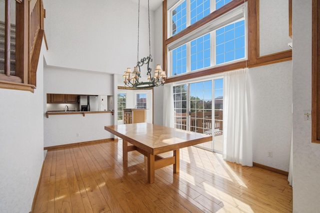 1505 Highland DRIVE, Lake Geneva, WI 53147