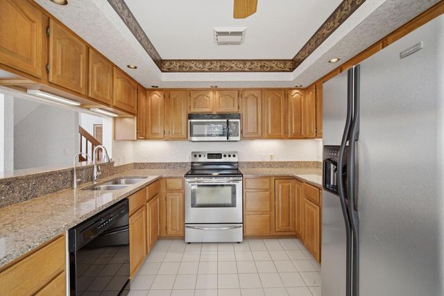 1505 Highland DRIVE, Lake Geneva, WI 53147
