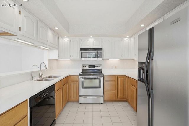 1505 Highland DRIVE, Lake Geneva, WI 53147
