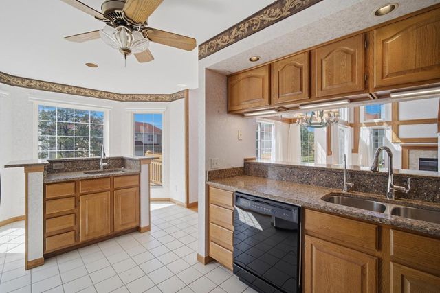 1505 Highland DRIVE, Lake Geneva, WI 53147