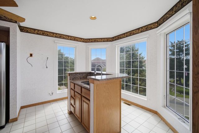 1505 Highland DRIVE, Lake Geneva, WI 53147