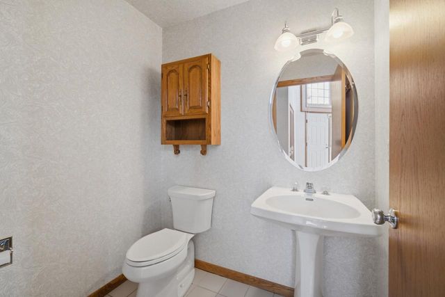 1505 Highland DRIVE, Lake Geneva, WI 53147