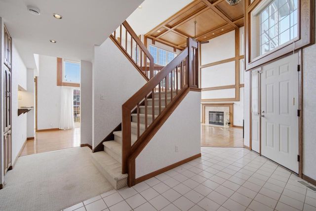 1505 Highland DRIVE, Lake Geneva, WI 53147