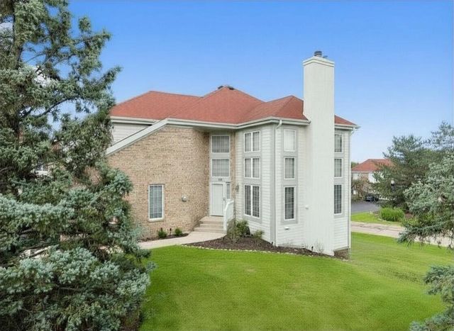 1505 Highland DRIVE, Lake Geneva, WI 53147