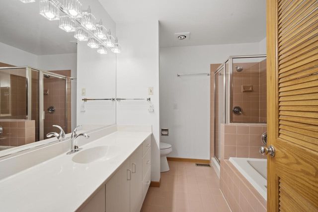 1505 Highland DRIVE, Lake Geneva, WI 53147