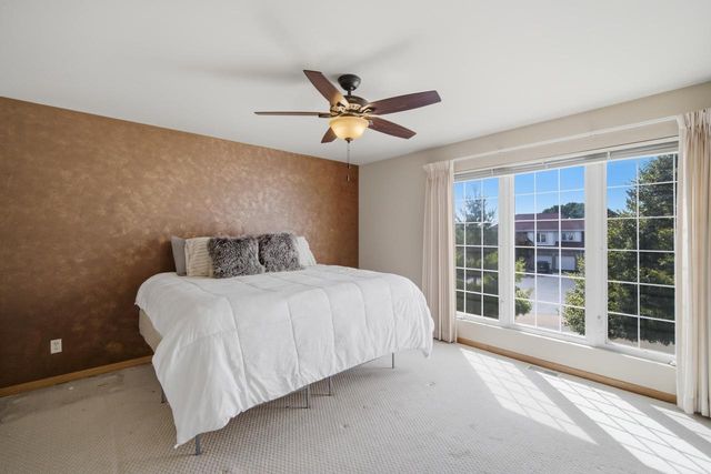 1505 Highland DRIVE, Lake Geneva, WI 53147