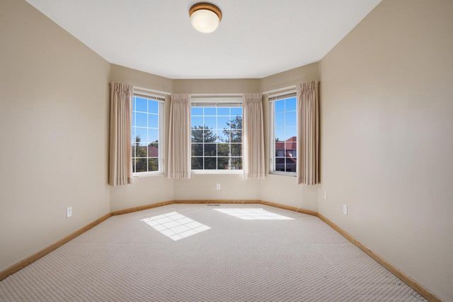 1505 Highland DRIVE, Lake Geneva, WI 53147