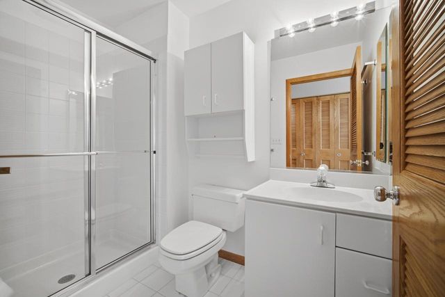 1505 Highland DRIVE, Lake Geneva, WI 53147