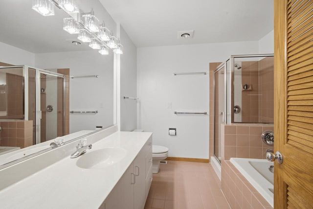 1505 Highland DRIVE, Lake Geneva, WI 53147