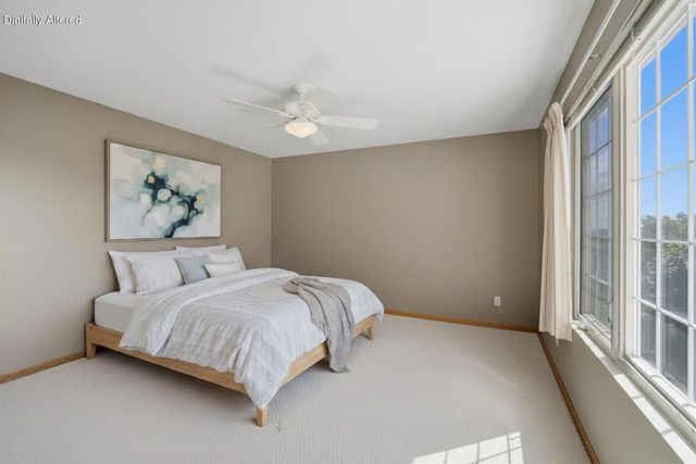 1505 Highland DRIVE, Lake Geneva, WI 53147