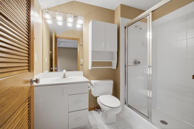 1505 Highland DRIVE, Lake Geneva, WI 53147