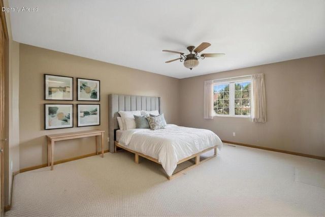 1505 Highland DRIVE, Lake Geneva, WI 53147
