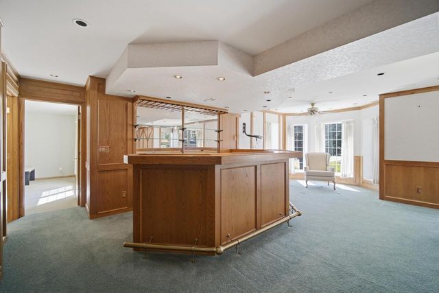 1505 Highland DRIVE, Lake Geneva, WI 53147