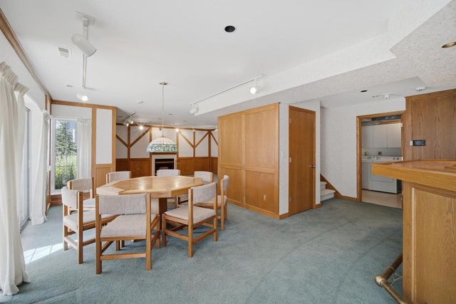 1505 Highland DRIVE, Lake Geneva, WI 53147