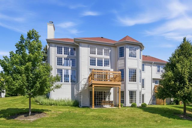 1505 Highland DRIVE, Lake Geneva, WI 53147