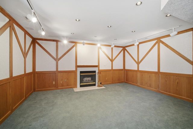1505 Highland DRIVE, Lake Geneva, WI 53147