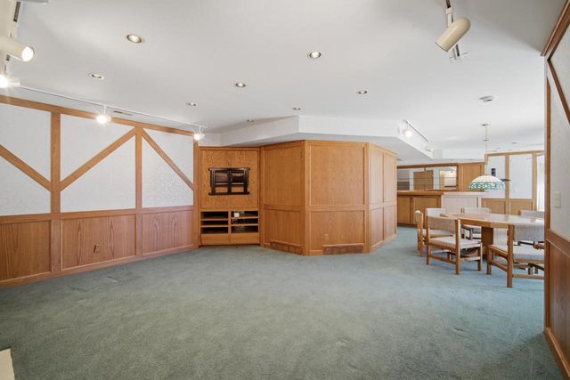 1505 Highland DRIVE, Lake Geneva, WI 53147